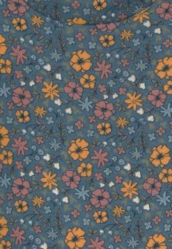 Name It Kinder NBFSILKE - Body - Real Teal -Name it Verkäufe 87fad9117fe5416c97c1dae290596be2