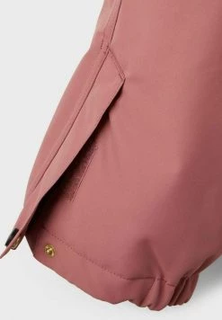 Name It Kinder Schneehose - Deco Rose -Name it Verkäufe 8833e967d84441ec84a6de937f9010b4