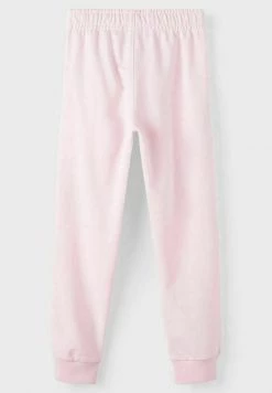 Name It Kinder STAY YOU - Jogginghose - Cherry Blossom -Name it Verkäufe 883b0f1c8c404eacafbc3ce46b451c09