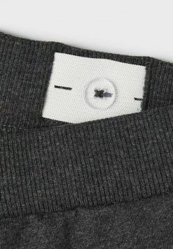 Name It Kinder BEAS - Jogginghose - Dark Navy 10 Name It Kinder BEAS - Jogginghose - Dark Navy -Name it Verkäufe 883c46eae0224eb4892787ef1ef73e02