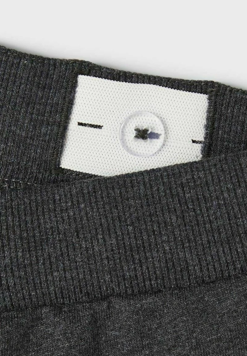 Name It Kinder BEAS - Jogginghose - Dark Navy 6 Name It Kinder BEAS - Jogginghose - Dark Navy – Bild 4