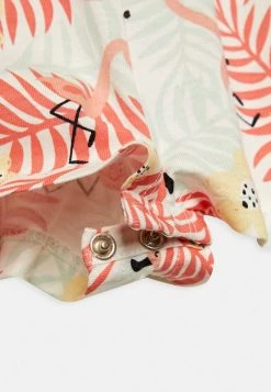 Name It Kinder NMFVIX 2 PACK - Jumpsuit - White Alyssum -Name it Verkäufe 886b4e9e0a324e3da9f2bccea6a8e995