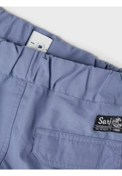 Name It Kinder Badeshorts - Wild Wind -Name it Verkäufe 887a3433880b4573a72c3b19bc196cb8