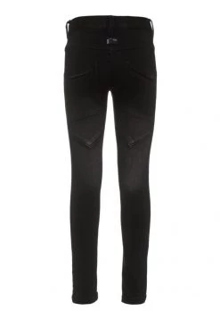 Name It Kinder NITCLAS - Jeans Slim Fit - Black -Name it Verkäufe 887baa98777d4310a914d39319ab6fcb