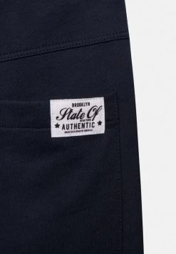 Name It Kinder NKMVERMO LONG - Shorts - Dark Sapphire 7 Name It Kinder NKMVERMO LONG - Shorts - Dark Sapphire -Name it Verkäufe 88846ed5c8424bd98305443d820e7d1d