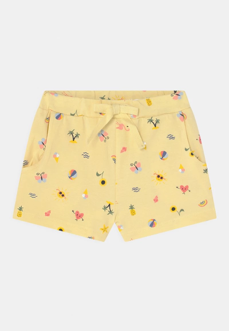 Name It Kinder NMFZIGGIE BOX SET - T-Shirt Print - Georgia Peach 5 Name It Kinder NMFZIGGIE BOX SET - T-Shirt Print - Georgia Peach – Bild 3