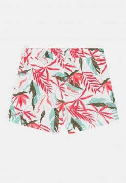 Name It Kinder NKFVIGGA 2 PACK - Shorts - Dark Sapphire -Name it Verkäufe 88cd7c4f2b2d4d81a9f0aa5da6f379d9