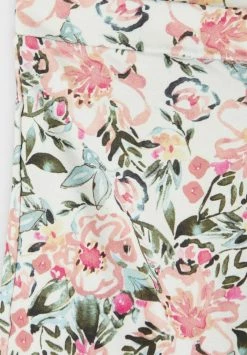 Name It Kinder JOMONI BIKER - Shorts - Multicoloured 7 Name It Kinder JOMONI BIKER - Shorts - Multicoloured -Name it Verkäufe 88f1d981b0c84eb78bf7a32676172d7d