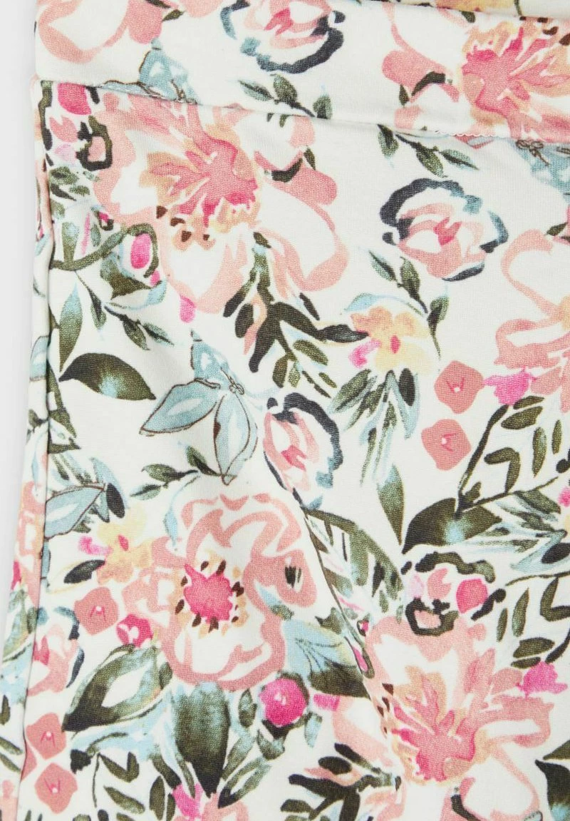 Name It Kinder JOMONI BIKER - Shorts - Multicoloured 5 Name It Kinder JOMONI BIKER - Shorts - Multicoloured – Bild 3