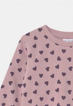 Name It Kinder NMFVILUBA SET - Trainingsanzug - Mauve Shadows -Name it Verkäufe 8903fe674d674cc7a078d3223ce8fab1