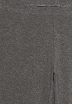 Name It Kinder NKFVIVIAN - Leggings - Hosen - Dark Grey Melange -Name it Verkäufe 8922b6304b2247f0afc3c4906854e1bd