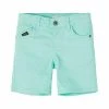 Name It Kinder Shorts - Blue Tint -Name it Verkäufe 89396c587f1c4d5aa0bc7c9d8b06d1b4