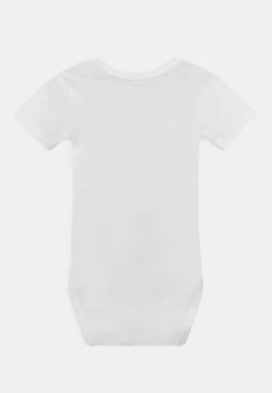 Name It Kinder NBFBODY 3 PACK - Body - Deco Rose -Name it Verkäufe 8943a0dd32fd4881b1a389e8652c5bbb