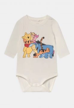 Name It NBNWINNIEPOOH UNISEX - Body - Snow White