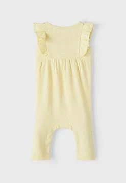 Name It Kinder Pyjama - Flan -Name it Verkäufe 89713355d41847d09cf3b0ce3a71c12f