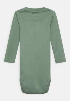 Name It Kinder NMMBOB CARGO - Body - Hedge Green -Name it Verkäufe 8972b9423d684096b6166375845b44f4