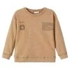 Name It Kinder LANGARM - Sweatshirt - Toasted Coconut -Name it Verkäufe 898e95baa24543c5bdee97ba8fd70791