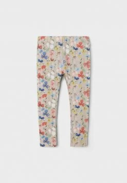 Name It Leggings - Hosen - Violet Ice | Kinder -Name it Verkäufe 89a6f5e4e0f6415e9d5b9c6bed9eeb75