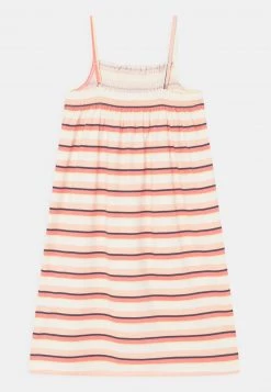 Name It Kinder NKFFETRINE - Jerseykleid - Georgia Peach 6 Name It Kinder NKFFETRINE - Jerseykleid - Georgia Peach -Name it Verkäufe 89ae7b803ecd497eae710a5436708e37