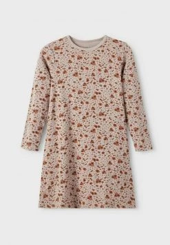 Name It Nachthemd - Sphinx | Kinder -Name it Verkäufe 89ba7c86f0ae4daf91566d73b03ef575