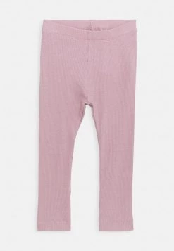 Name It Kinder NBFROSEMARIE SET 2 PACK - Leggings - Hosen - Italian Plum/deauville Mauve -Name it Verkäufe 89bce4683939466c9ee54031914da58f