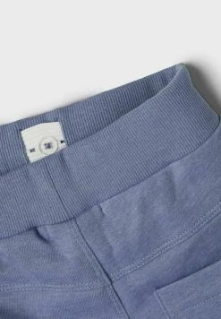 Name It Kinder AUTHENTIC - Shorts - Wild Wind -Name it Verkäufe 89da8e987efe4637b28d2bb7c8990b57