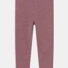 Name It NMFWUPPO - Leggings - Hosen - Nostalgia Rose | Kinder -Name it Verkäufe 89ecd07a952f4c8bb6d49f34f4e673f0