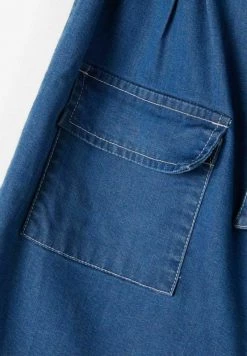 Name It A-Linien-Rock - Medium Blue Denim | Kinder 7 Name It A-Linien-Rock - Medium Blue Denim | Kinder -Name it Verkäufe 89ef4e377c734473b0c7ac6d3e030d82
