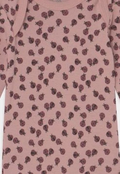 Name It NBFBODY 3 PACK - Body - Deco Rose | Kinder -Name it Verkäufe 8a089570a1ad40648ada9ea2f426b45e