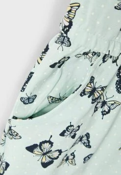 Name It Kinder VIGGA - Jumpsuit - Glacier -Name it Verkäufe 8a0a6f329f024b6d98d48aeb15880527