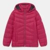 Name It Kinder NKFMOBI - Winterjacke - Persian Red -Name it Verkäufe 8a1d1e6d38234ce7b52d0e77ee9536af
