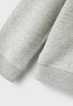 Name It Strickpullover - Grey Melange | Kinder 10 Name It Strickpullover - Grey Melange | Kinder -Name it Verkäufe 8a3b22f88a40496a8da7a4d7340f73f2