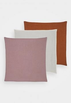 Name It NBNRENEE NAPPIES 5 PACK UNISEX - Mullwindel - Antler