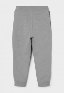 Name It Kinder Jogginghose - Ultimate Grey -Name it Verkäufe 8a4914d8f4504e86a5a1a82915ae4c93