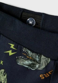 Name It Kinder Jogginghose - Dark Sapphire -Name it Verkäufe 8a5f1b44be164d2a9022c6fda0cc8be7