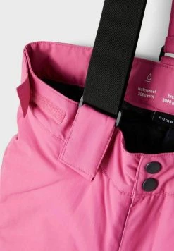 Name It Kinder Schneehose - Ibis Rose -Name it Verkäufe 8a67026ceab14f958b54252d19a06d6c