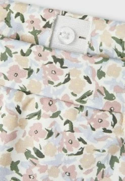 Name It Kinder IDA - Shorts - Violet Ice -Name it Verkäufe 8a6750f831f64477bf1c2ef7c59cadaa