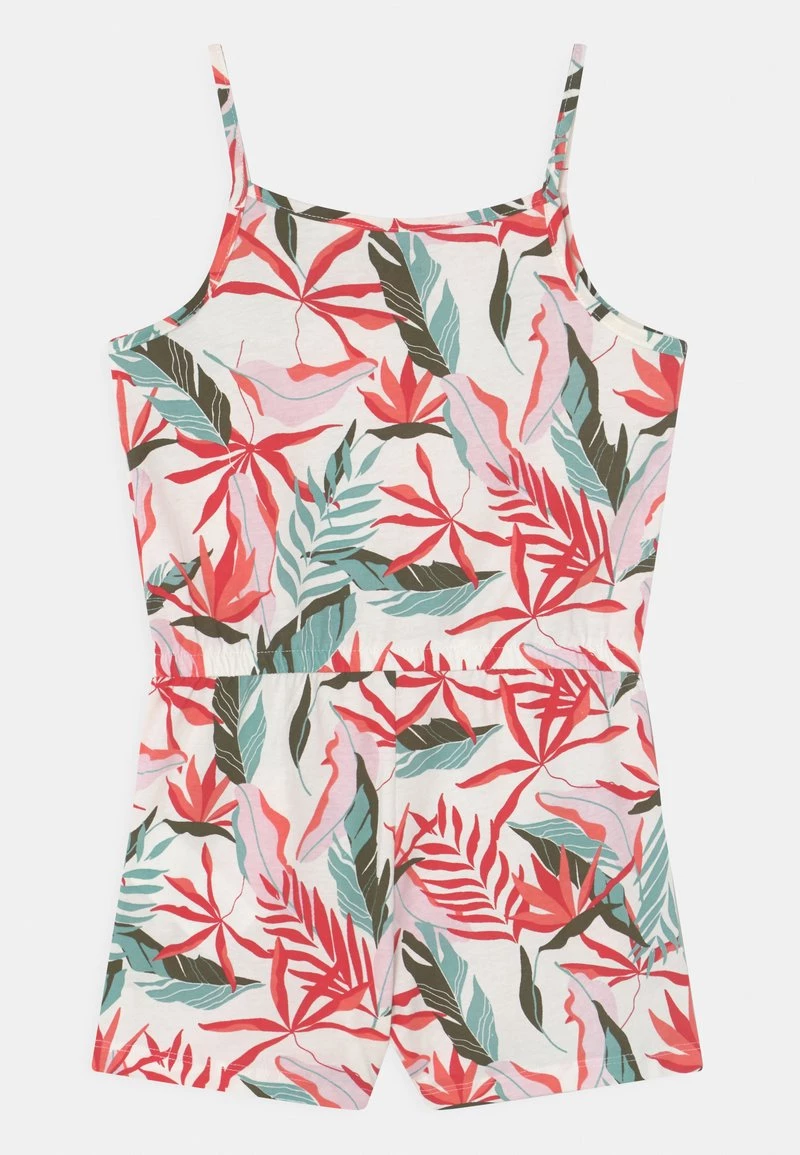 Name It NKFVIGGA STRAP SUIT 2 PACK - Jumpsuit - Dark Sapphire | Kinder 4 Name It NKFVIGGA STRAP SUIT 2 PACK - Jumpsuit - Dark Sapphire | Kinder – Bild 2