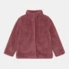 Name It Kinder NKFMALSI CAMP - Winterjacke - Deco Rose -Name it Verkäufe 8a9912b9fe3c45909becee02a6a75cf2
