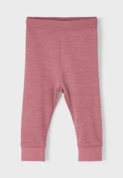 Name It Kinder Leggings - Hosen - Nostalgia Rose 8 Name It Kinder Leggings - Hosen - Nostalgia Rose -Name it Verkäufe 8abd64dc07bc4573bd6e1918fe83748d