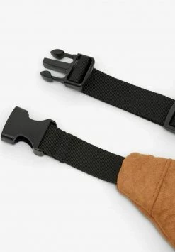 Name It Gürteltasche - Brown Sugar | Kinder -Name it Verkäufe 8ac5421493f546c3bd5382c1fcbca144