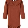 Name It Kinder Body - Brown Out -Name it Verkäufe 8accf55497a7487ba19c1574ea19f3a6