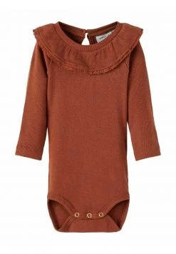 Name It Kinder Body - Brown Out