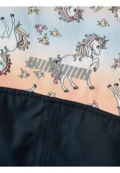 Name It Kinder Jumpsuit - Peach Whip -Name it Verkäufe 8af06c8474f74b8dae48fb03a211bca2