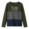 Name It Kinder Sweatshirt - Rosin 1 Name It Kinder Sweatshirt - Rosin -Name it Verkäufe 8afe46aa759945ee84ca9cb3f07ca6c0