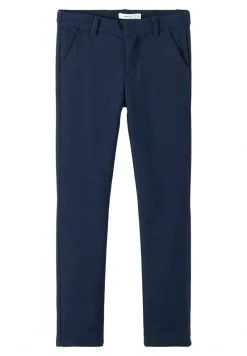 Name It Kinder Chino - Dark Sapphire