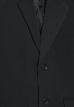 Name It Kinder NKMRALF - Anzugsakko - Dark Sapphire -Name it Verkäufe 8b09f6a95c44454dbc67712676d7f201