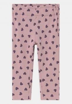 Name It Kinder NMFVILUBA SET - Trainingsanzug - Mauve Shadows -Name it Verkäufe 8b18304ff42f40029b1ab1ae3bad2474