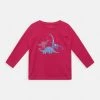 Name It NMFVEMMA - Langarmshirt - Fuchsia Purple | Kinder -Name it Verkäufe 8b24350377c84163b1efca8aeea37c57