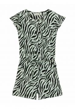 Name It Jumpsuit - Glacier | Kinder